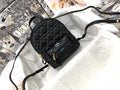 Glami - GLAMIr Bags - 1332