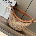 Glamy - LWO Bags - 725