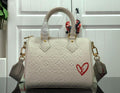 glamy - LOV Bags - 2193