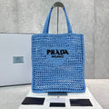 Glamy - PD Bags - 1274