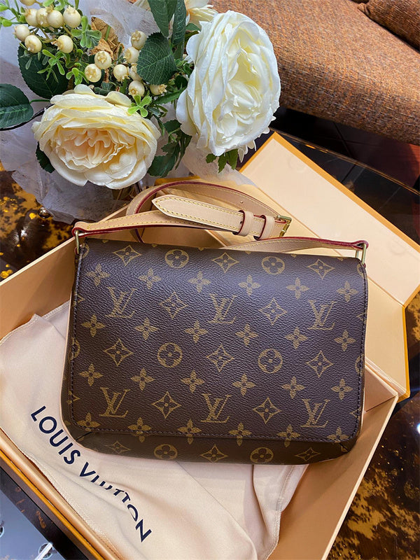 Glami - LOV Bags - 110
