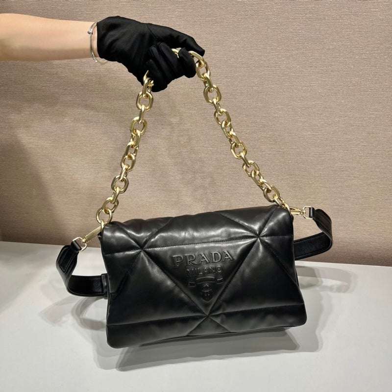 Glamy - PD Bags - 1613