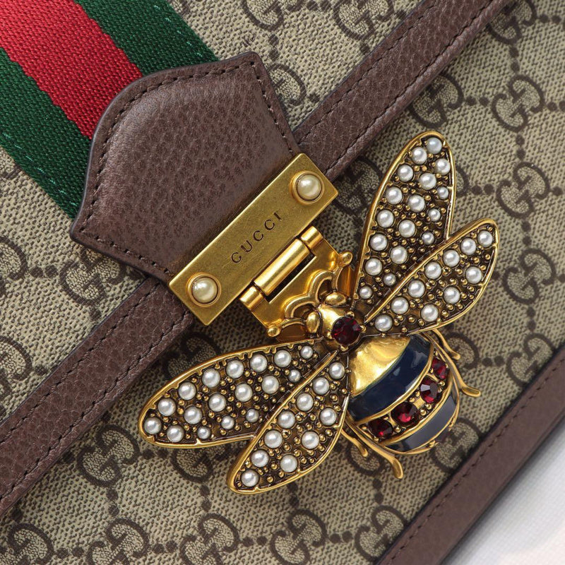 GlamI - GCI Bags - 947