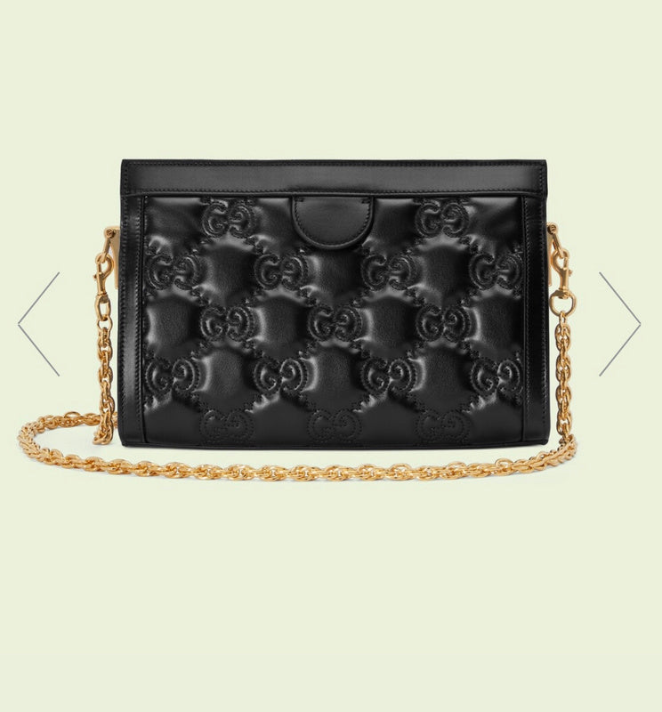 Glami Fashion - GCI Bags - 12821