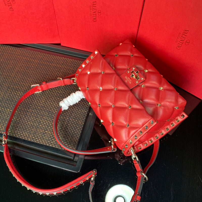 Glamy - VEL Bags - 067