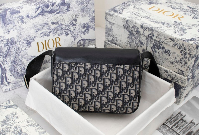 Satchel Bags - DOR Bags - 832