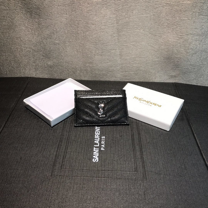 Glami - YLS Wallet - 363