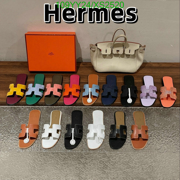 SAMC - HMS Women Shoes - 289
