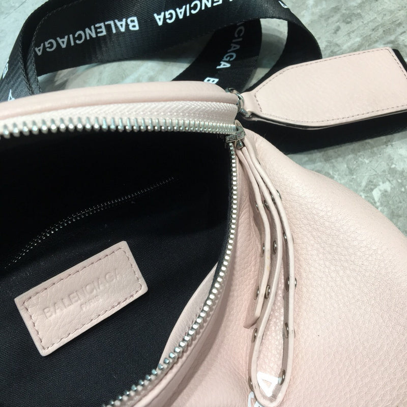 Glami-i - BG Lady Bags - 469