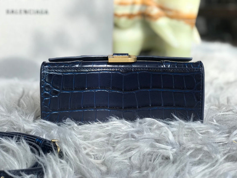 Glamy - BG Bags - 1561