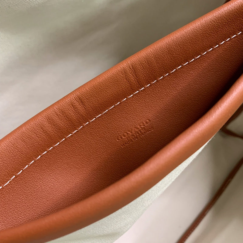 Glamy - GYO Bags - 1472