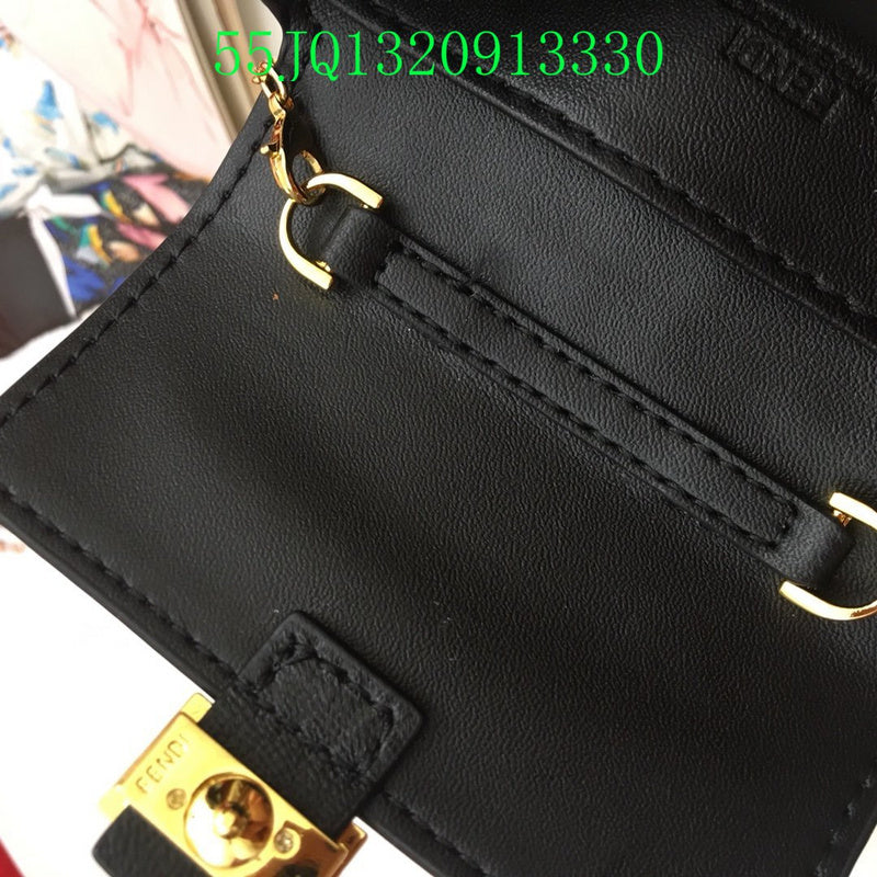 Glami - FDE Bags - 1363