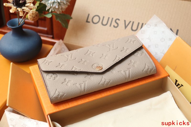Glami- - Mix Wallets - 176