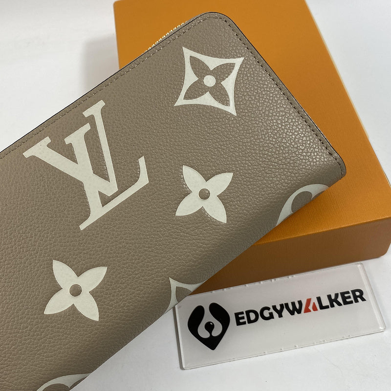 Glami - LOV Women Wallets and Card Hold - 334