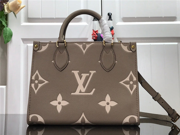 Glami-LAON - LOV Bags - 621