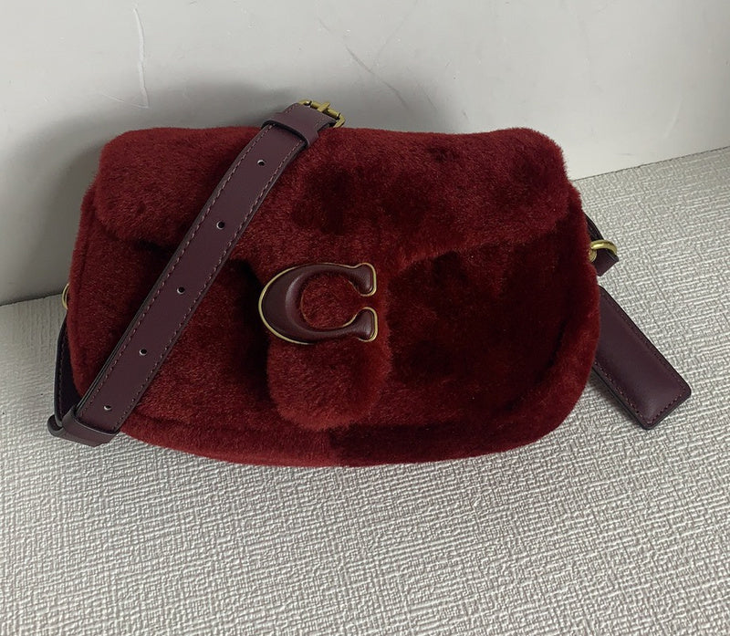 Glami-i CAH Bags - 547