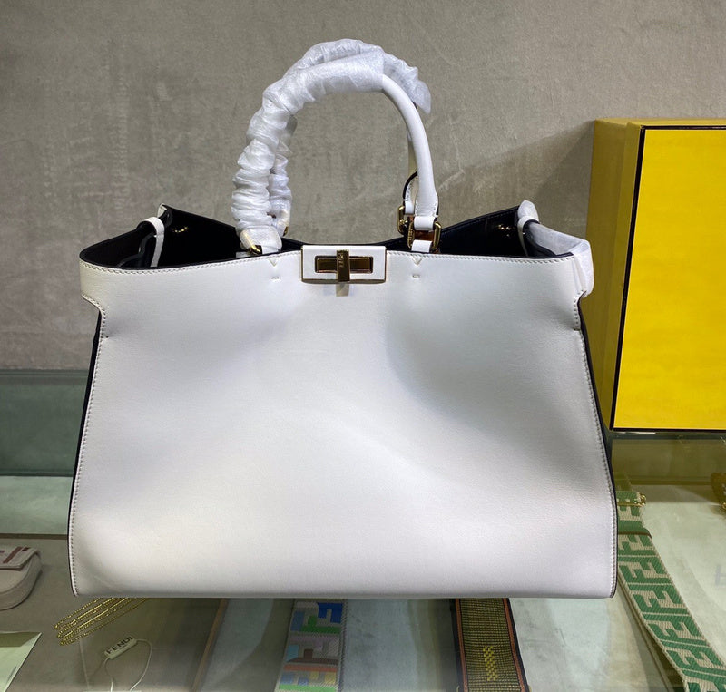 Glami-i - JBE Bags - 117