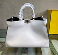 Glami-i - JBE Bags - 117