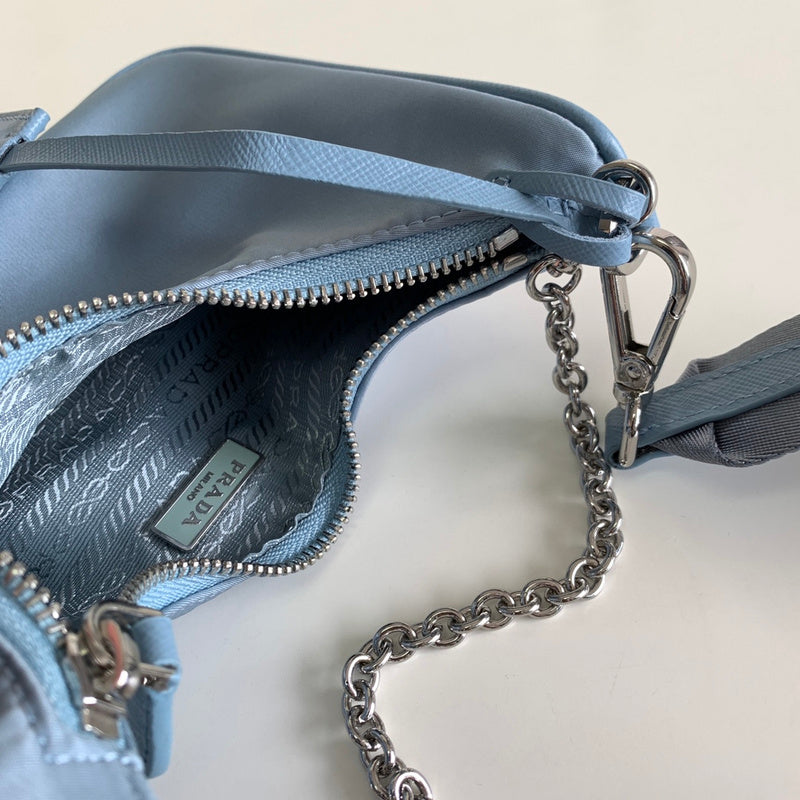 Glamy - PD Bags - 1204
