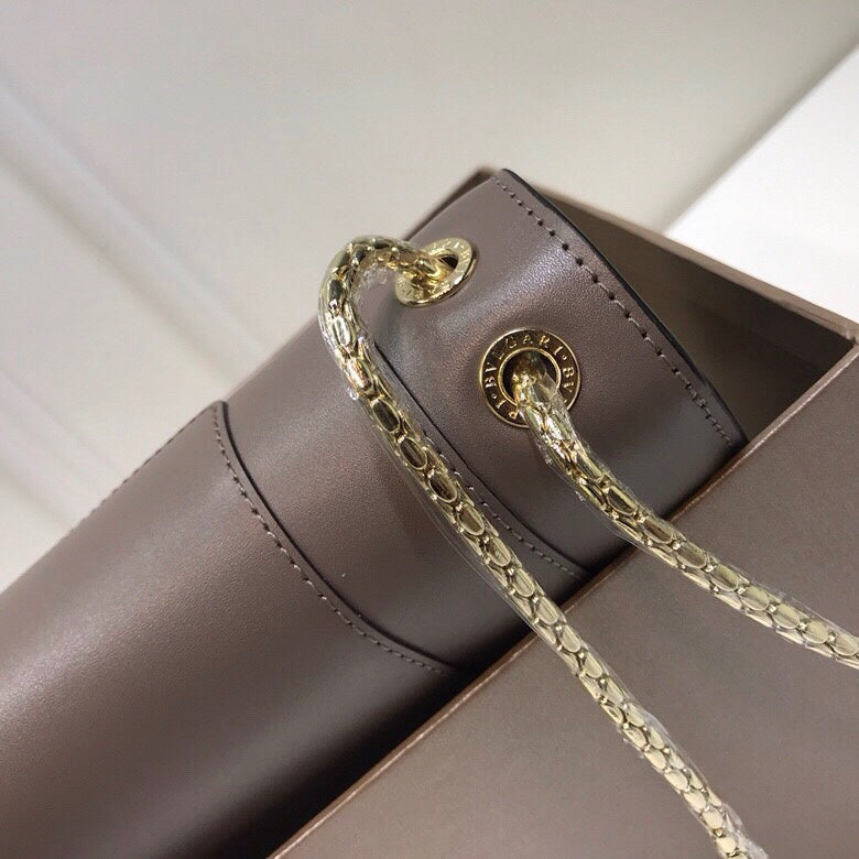 Glami-i - BGL Lady Bags - 059