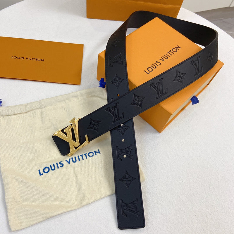 Glami-is - LOV Belts - 084