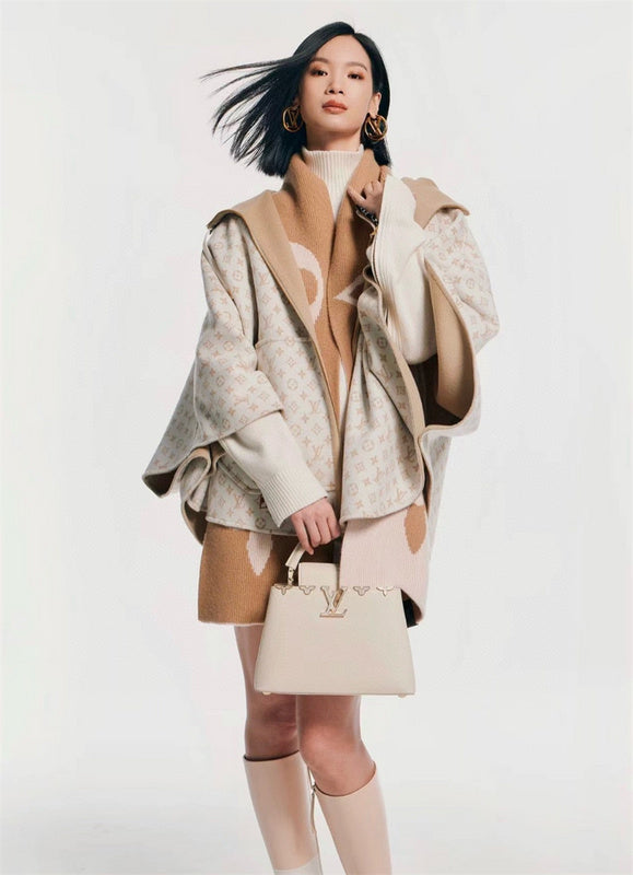 Glami - LOV Bags - 040