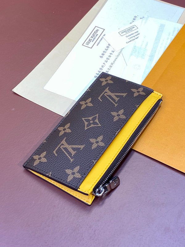 Glamy - LOV Bags - 426