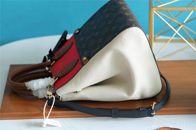 Glami-is - LOV Lady Bags - 1613