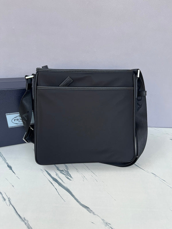 Glamy - PD Bags - 418