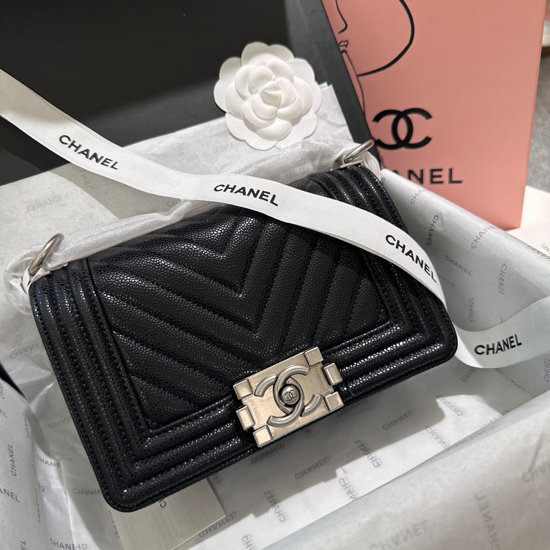Satchel Bags - CHL Bags - 6867