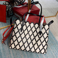 Glami-i - VEL Lady Bags - 131