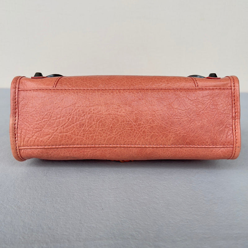 Glamy - BG Bags - 820