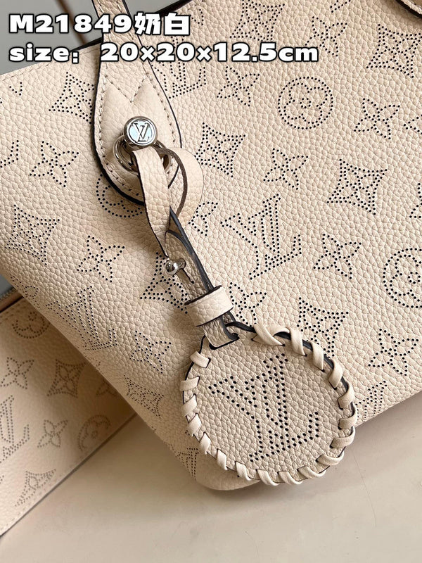 Satchel Bags - VL Bags - 1566