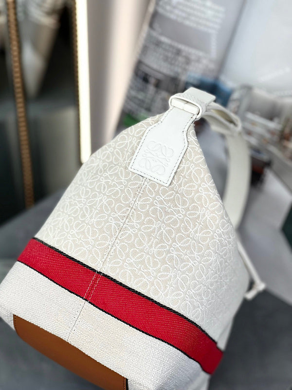 Glamy - LWO Bags - 009