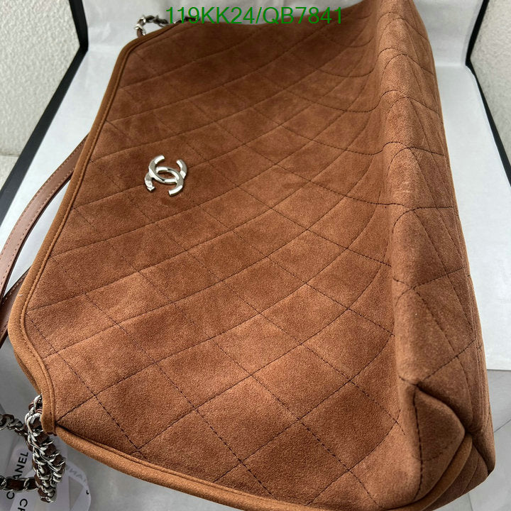 SAMC - CHL Bags Handbags - 058