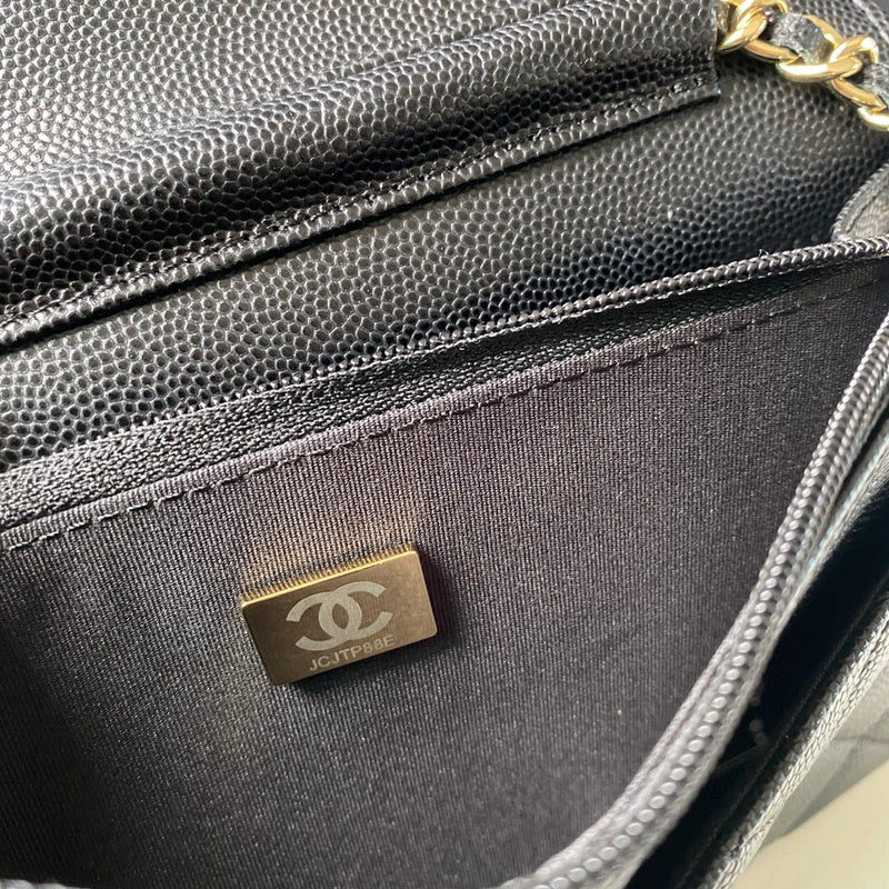 GlamI - CHL Bags - 3103
