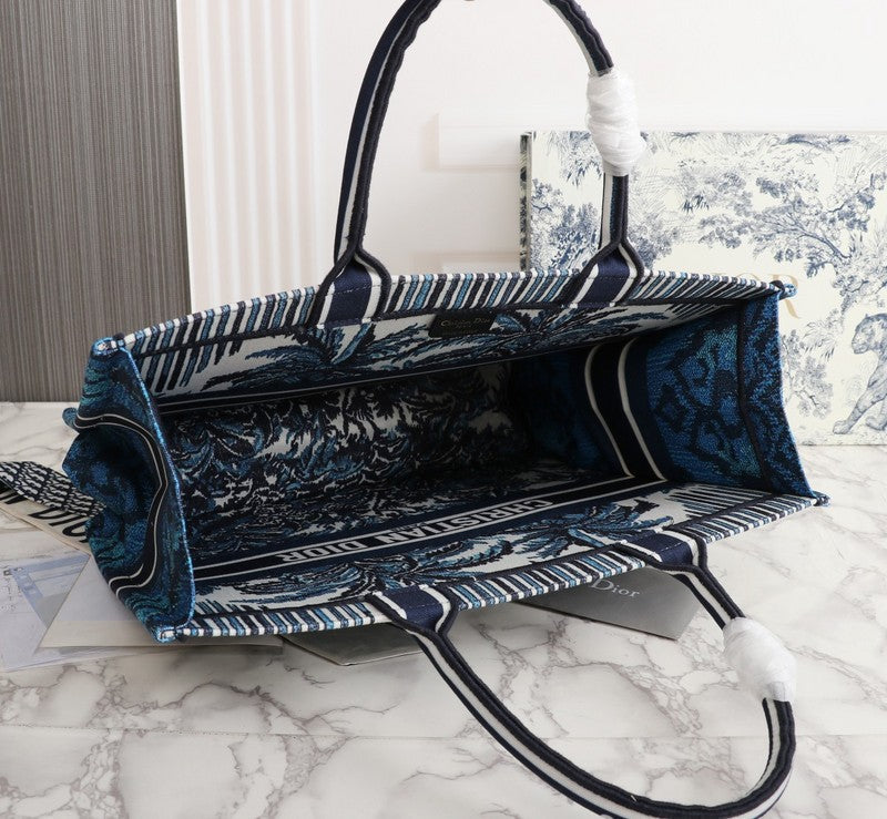 Satchel Bags - DOR Bags - 171