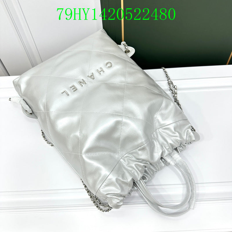 Glami - CHL Bags - 869