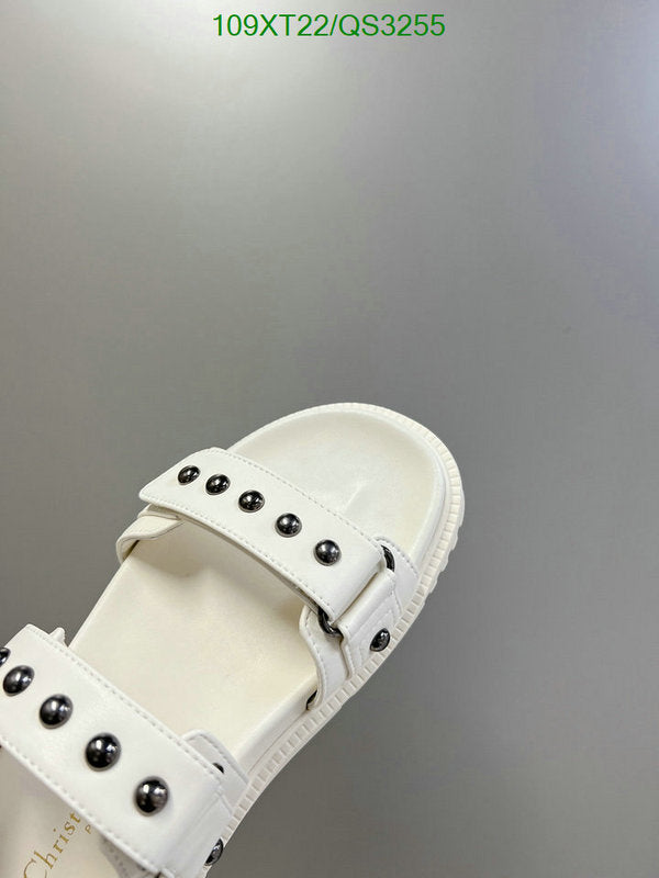 SAMCC - DOR Women Shoes - 2294