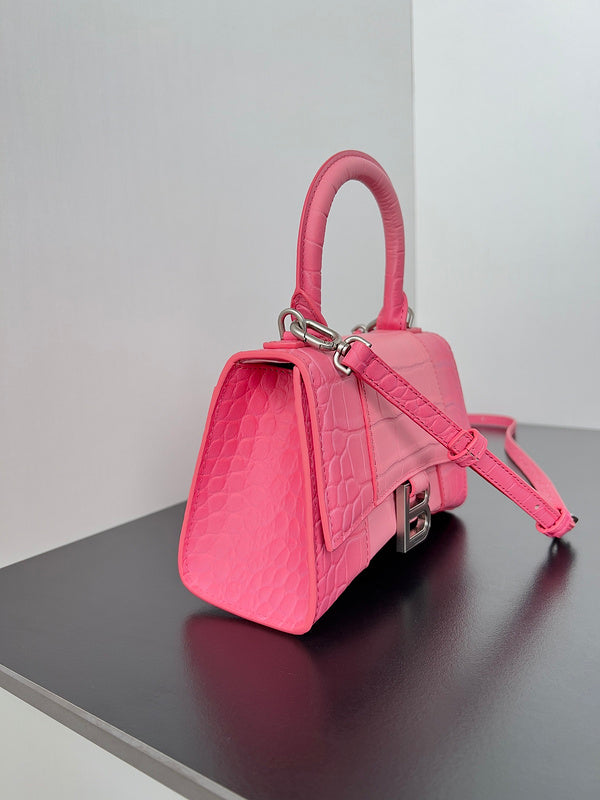 Glamy - BG Bags - 946