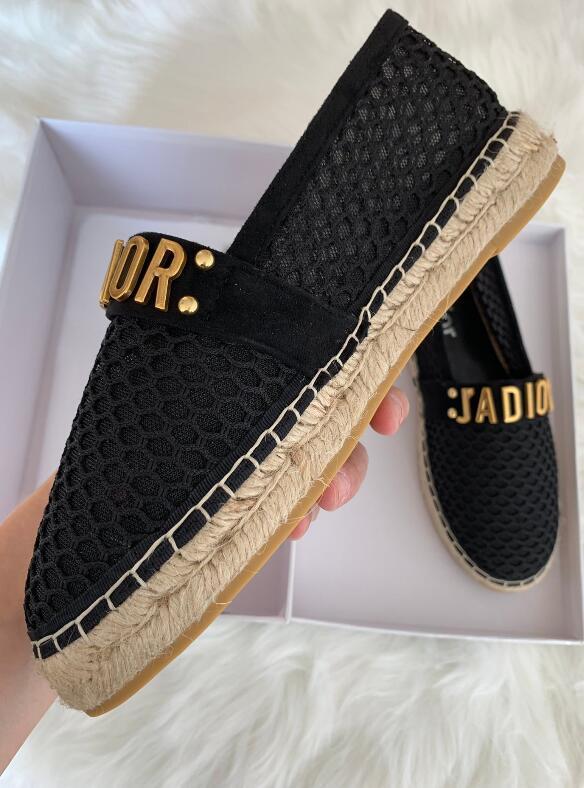 SAMCC - DOR Women Shoes - 1227