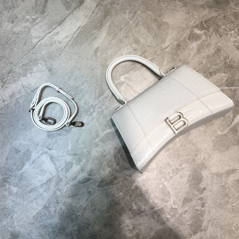 Glami-i - BG Lady Bags - 392