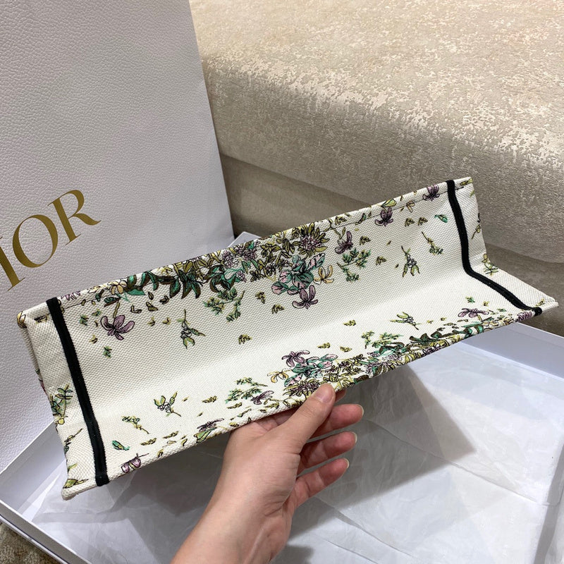 Glami - DOR Bags - 456