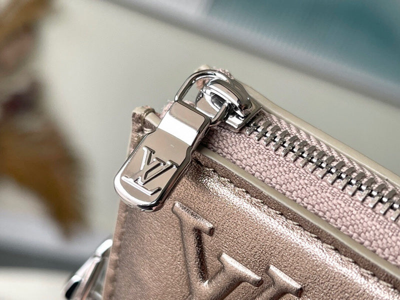 Glami- Glami- Lu-Vi bags - 4174