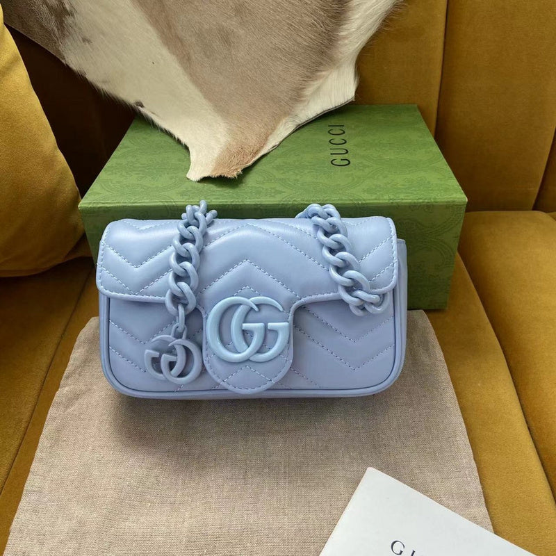 Glami Fashion - GCI Bags - 12868