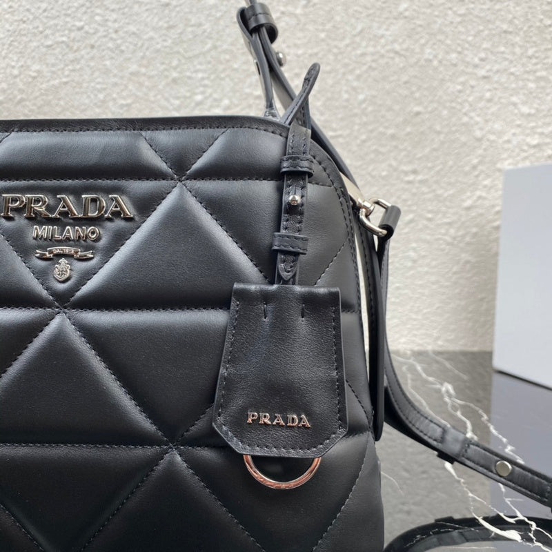 Glamy - PD Bags - 1836