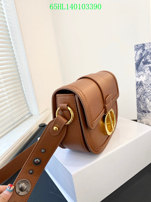 Glami - DOR Bags - 943