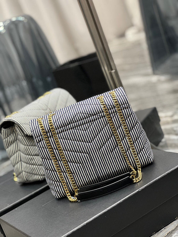 Glami Fashion - SLY Bags - 155