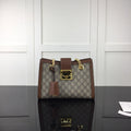 Satchel Bags - Mix1 Items - 961