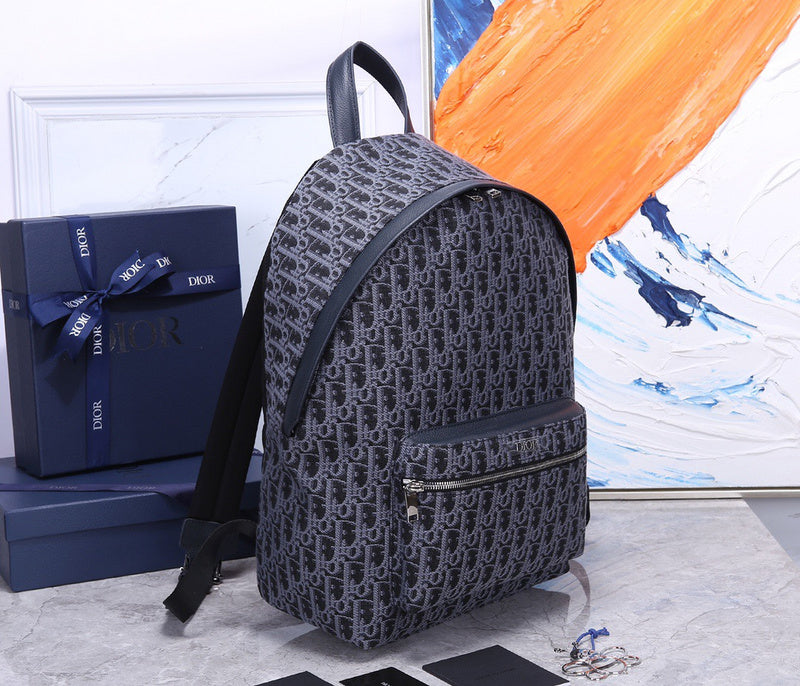 Glami-i - DOR Men Bags - 143